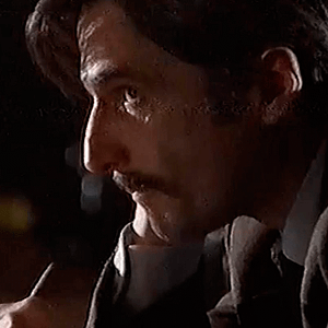 Foto Grandeza y decadencia de un pequeño comercio de cine