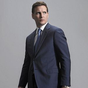 Foto Peter Facinelli