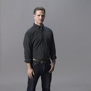 Foto American Odyssey