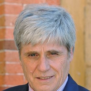 Foto Jean-Claude Dauphin