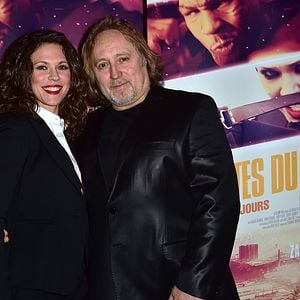 Foto Jean-Marc Minéo