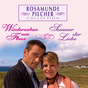 Foto Amor de juventud