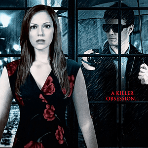 Foto Atracción peligrosa