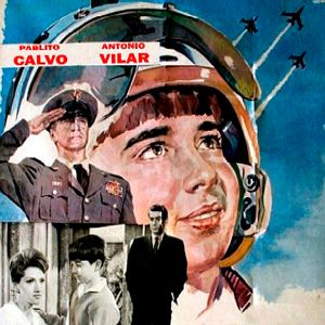 Foto Alerta en el cielo