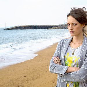 Foto Phoebe Waller-Bridge
