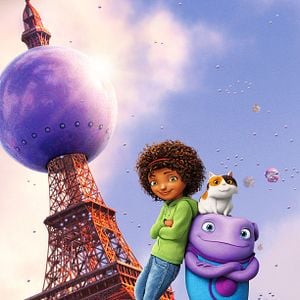 Foto Home. Hogar dulce hogar