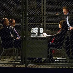 Foto Diego Klattenhoff