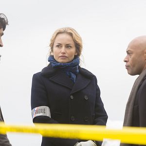 Foto Adriana Karembeu