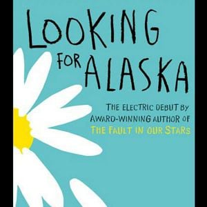 Foto Looking For Alaska
