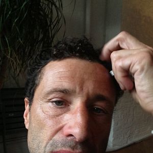 Foto Daniel Bergmann