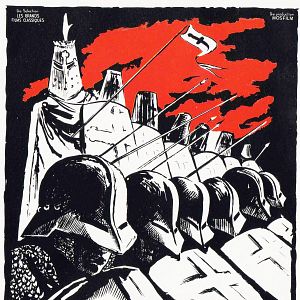 Foto Aleksandr Nevsky