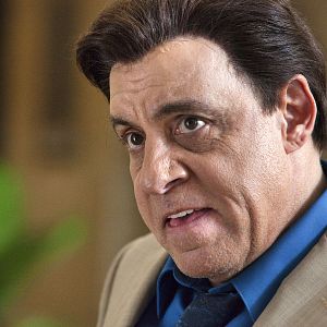 Foto Lilyhammer