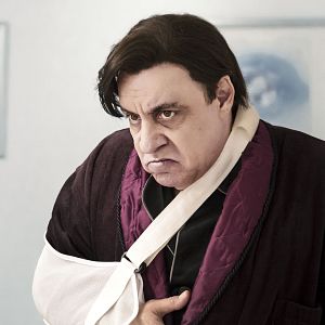Foto Lilyhammer