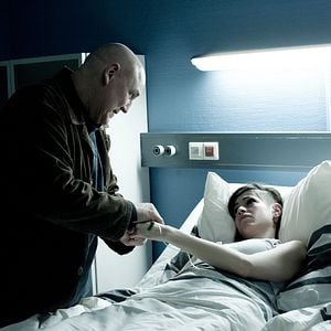 Foto Christian Viktor Keune