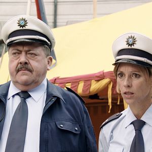 Foto Mara y el señor del fuego