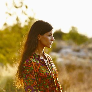 Foto Prisoners of War