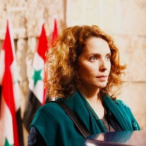 Foto Prisoners of War