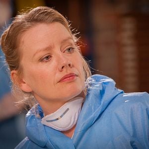 Foto Tamzin Malleson