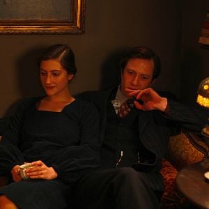 Foto Bastien Bouillon