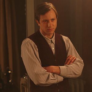 Foto Bastien Bouillon