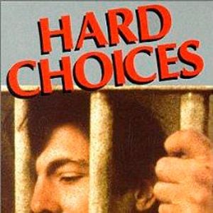 Foto Hard Choices