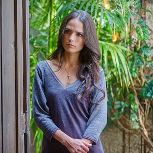 Foto Jordana Brewster