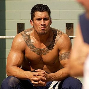 Foto Al filo de la muerte 2