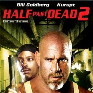 Foto Al filo de la muerte 2