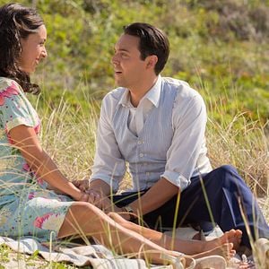 Foto El viaje más largo