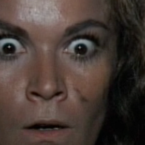 Foto Angustia de silencio