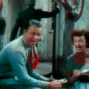 Foto Campanas de Coronado