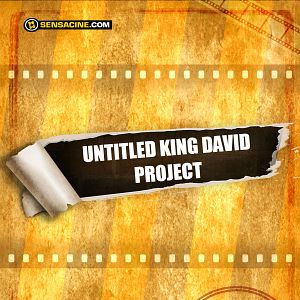 Foto Untitled King David Project
