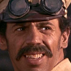 Foto ¿Dónde demonios está el oro?