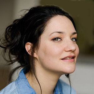 Foto Clémentine Pons