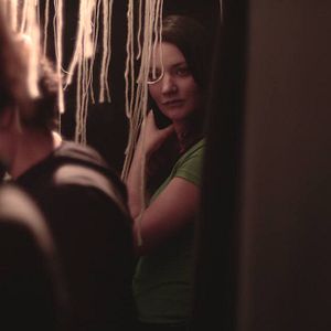 Foto Clémentine Pons