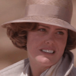 Foto La torre de la vida