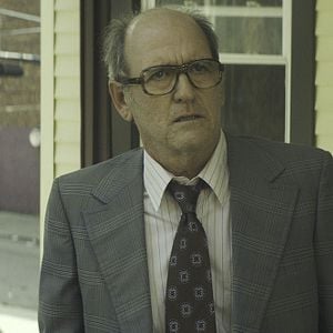 Foto El misterio de God's Pocket