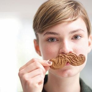 Foto Tilda Cobham-Hervey