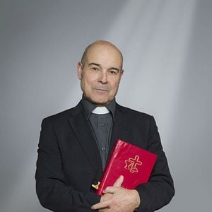 Foto Antonio Resines