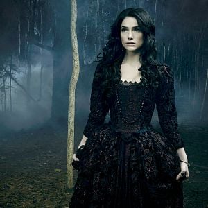 Foto Janet Montgomery