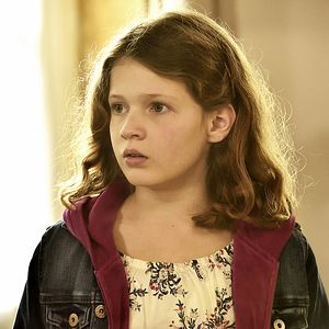 Foto Mis abuelas y yo