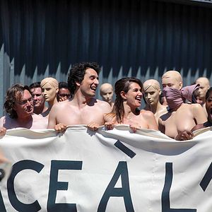 Foto Héléna Noguerra