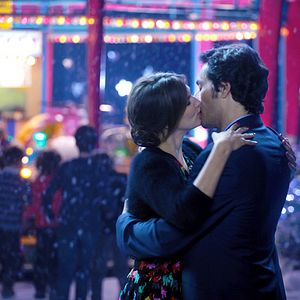 Foto Héléna Noguerra