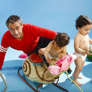 Foto Jean-Michel Tinivelli