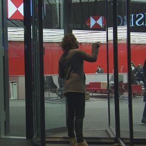 Foto The Emperor's New Clothes