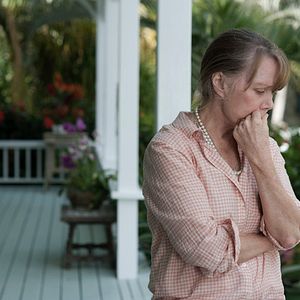 Foto Bloodline (2015)