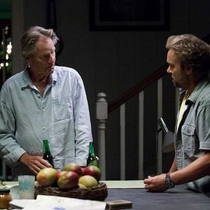 Foto Bloodline (2015)