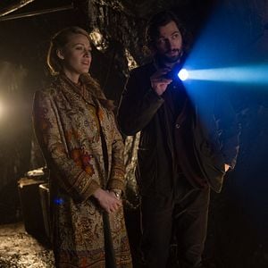 Foto Michiel Huisman