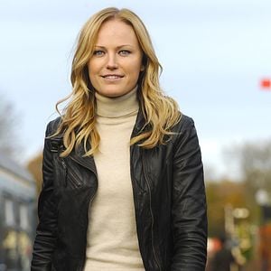 Foto Malin Åkerman