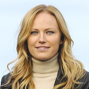 Foto Malin Åkerman